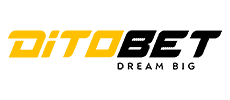 Ditobet