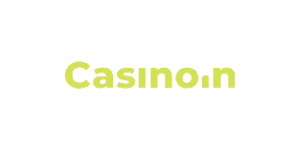 Casinoin