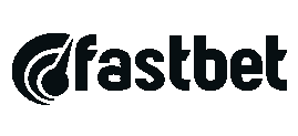 Fastbet