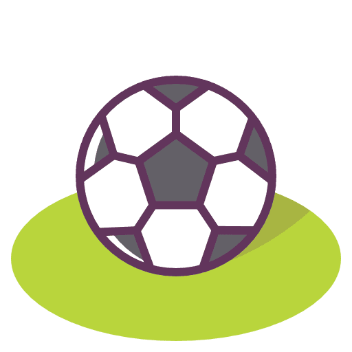 Vedonlyönti talletusbonus