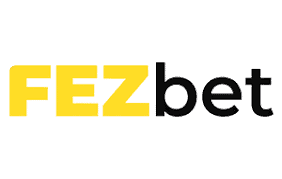 Fezbet