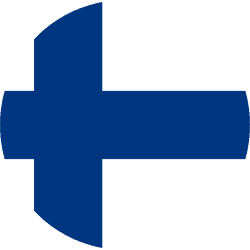 Moneyline Vedonlyönti Suomalaisille