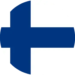 videopokeri suomalaisille