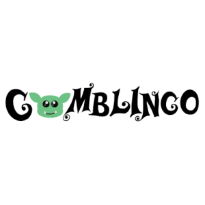 Gomblingo