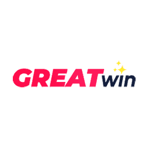 GreatWin