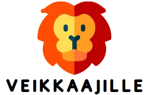 Cash Out Vedonlyöntisivustot