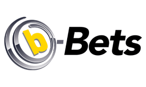 B-BETS