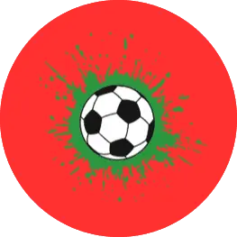 Jalkapallon EM vedonlyönti