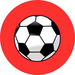 Jalkapallon EM vedonlyönti