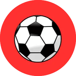 Jalkapallon EM vedonlyönti