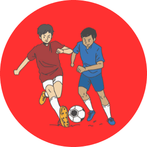 Jalkapallon EM vedonlyönti