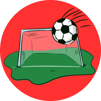 Jalkapallon EM vedonlyönti