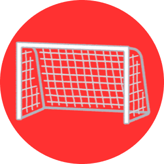 Jalkapallon EM vedonlyönti