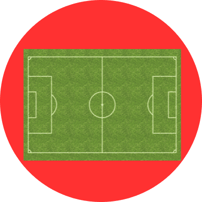 Jalkapallon EM vedonlyönti