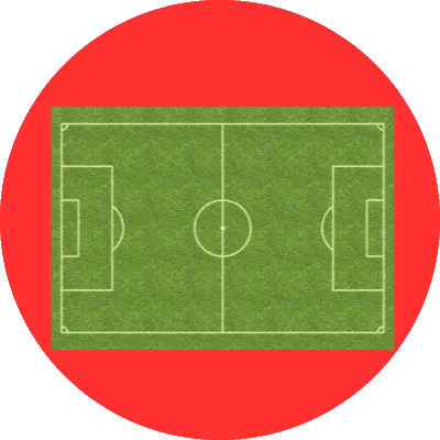 Jalkapallon EM vedonlyönti