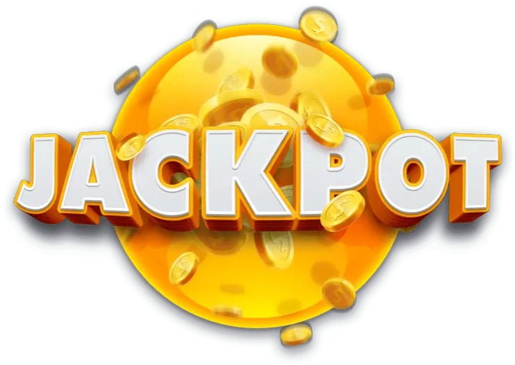 kolikkopelit jättipotti