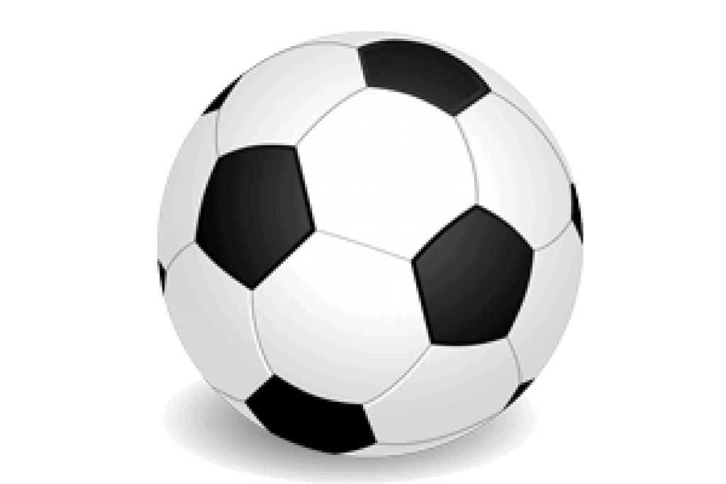 Moneyline Vedonlyönti Veikkaajille