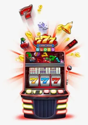 Kasinopelit Bonukset ja Ilmaista Rahaa