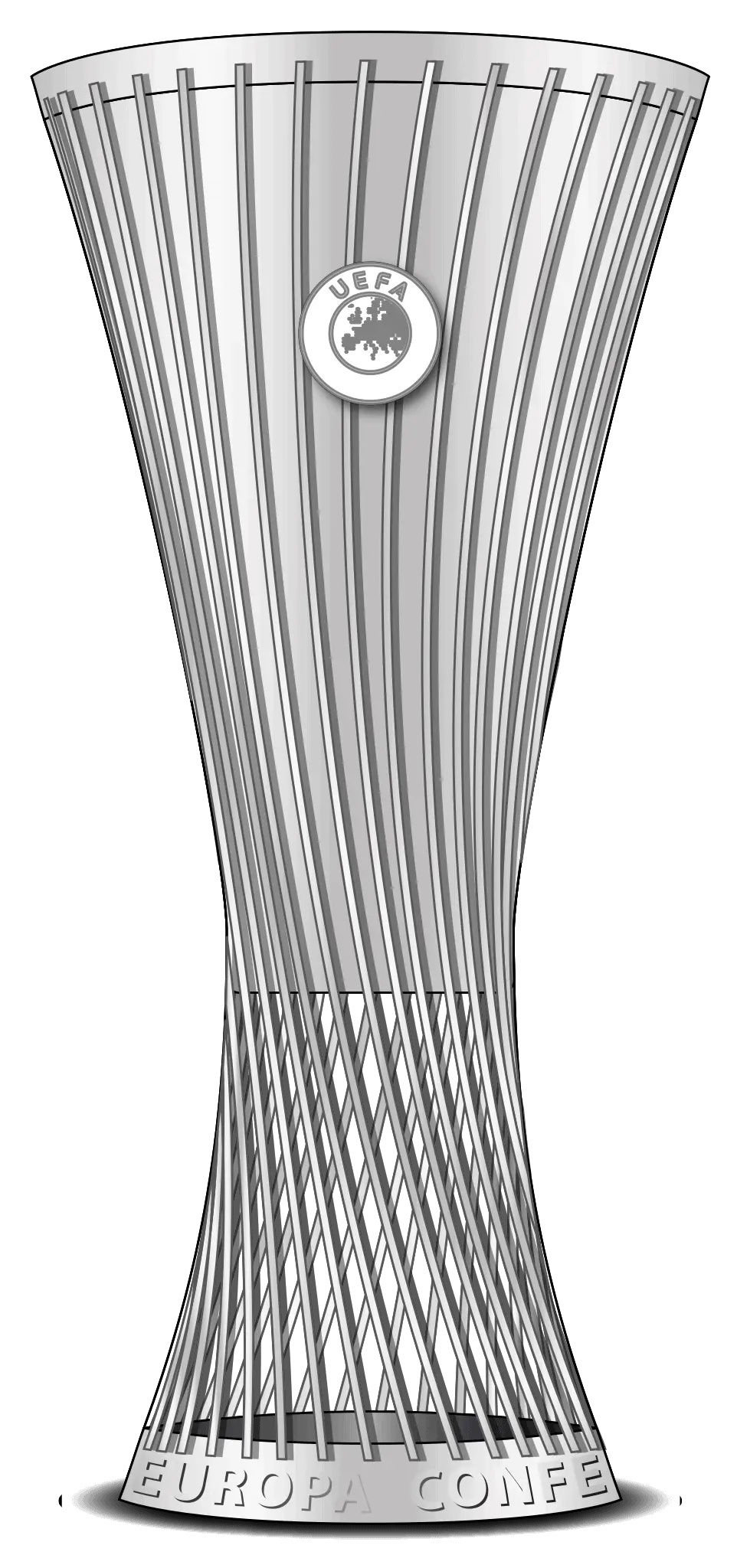 konferenssi liiga vedonlyönti bonus