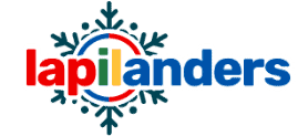 Lapilanders