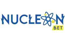 Nucleonbet.com