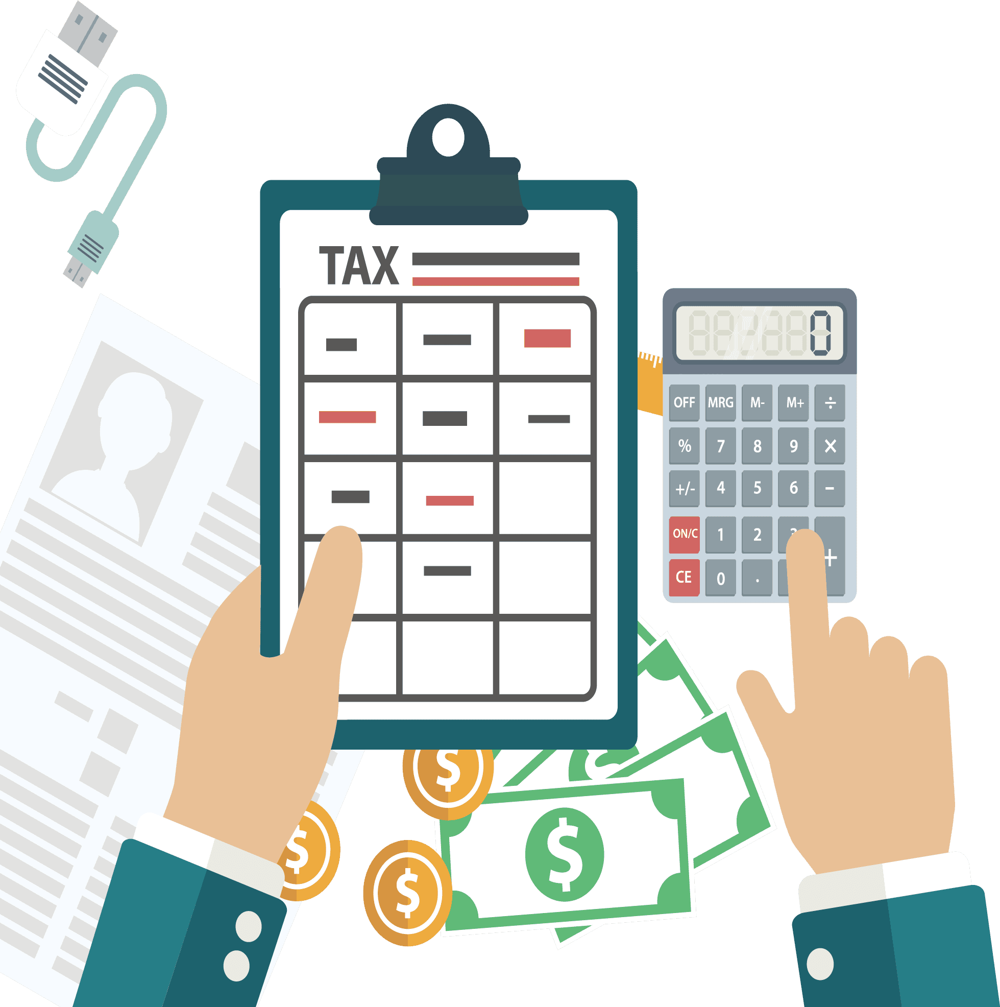 Bingo netissä on verovapaata