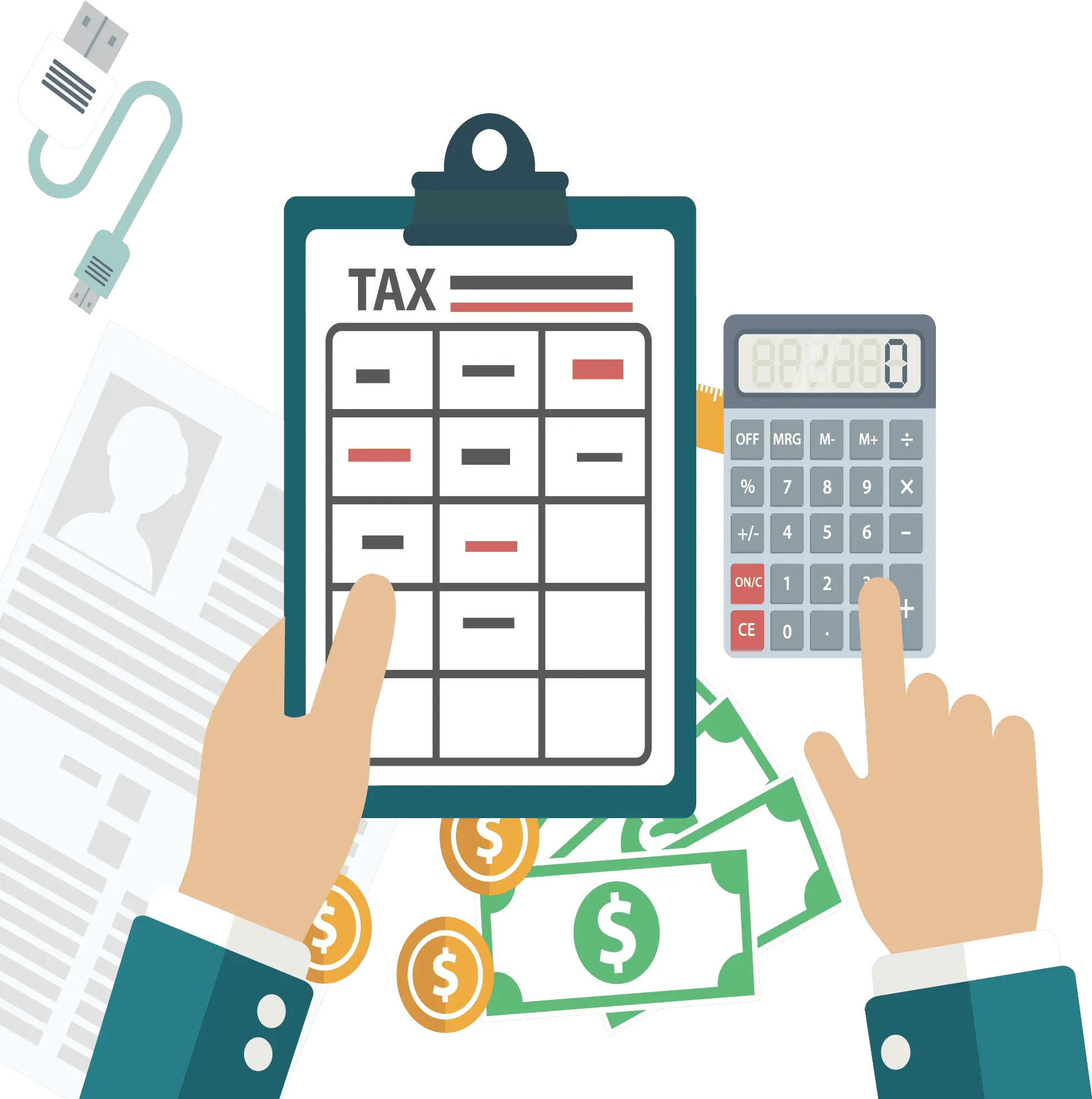 konferenssi liiga vedonlyönti verotus