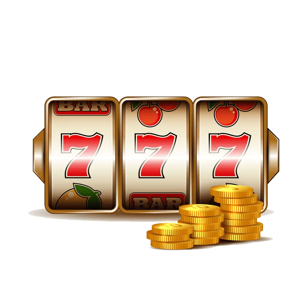 Talletusbonus Nettikasinoihin