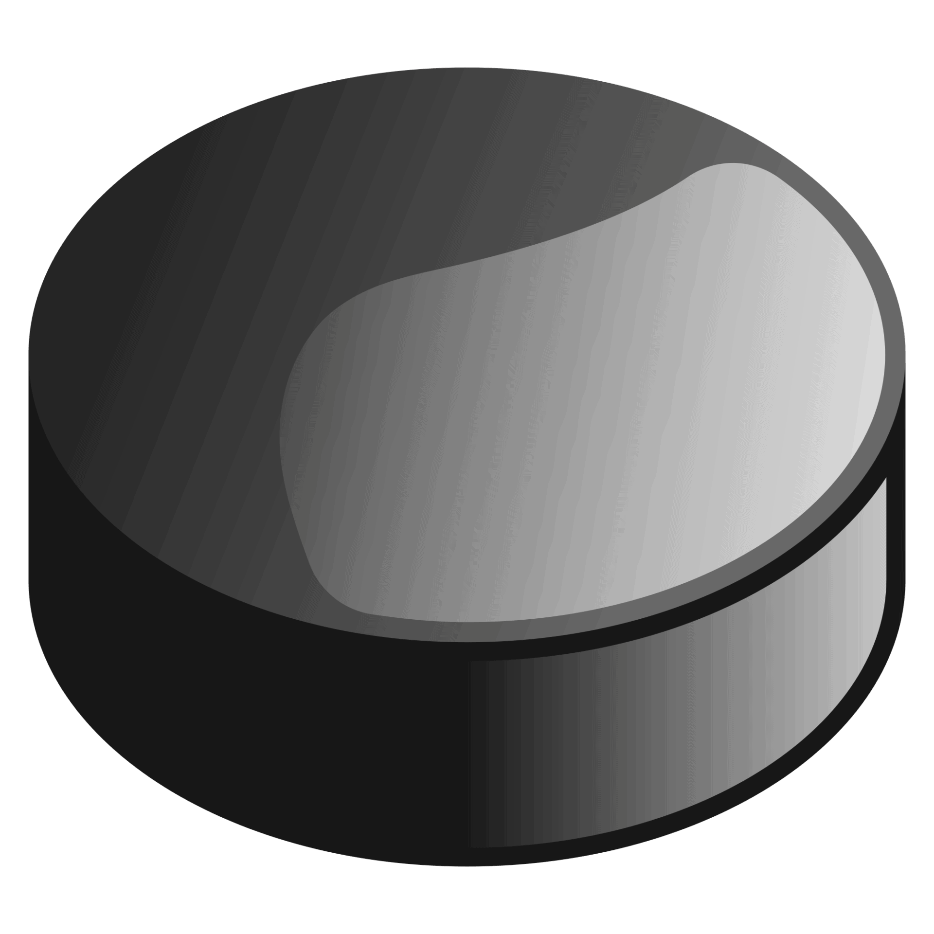 Cash Out vedonlyönti