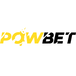 Powbet