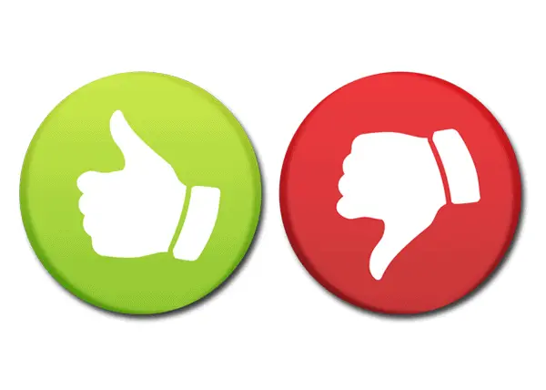 konferenssi liiga vedonlyönti bonukset