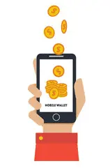 blackjack bonus mobiili