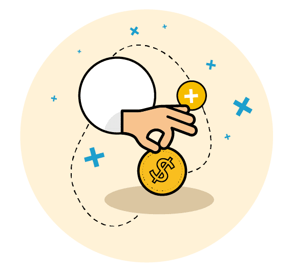 Bingo Netissä talletukset ja bonukset