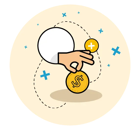 konferenssi liiga vedonlyönti verotus