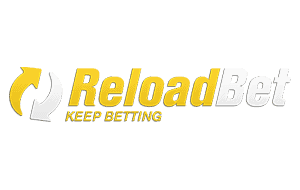 ReloadBet