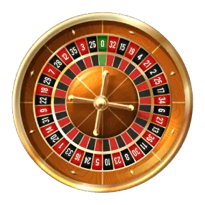 Ruletti Bonus - Ilmaista Pelirahaa Rulettiin