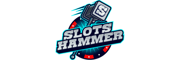Slotshammer