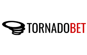 TornadoBet