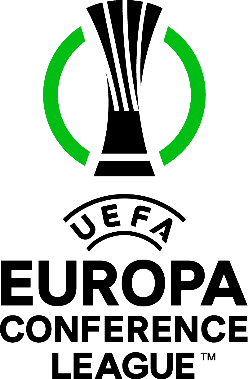 konferenssi liiga vedonlyönti