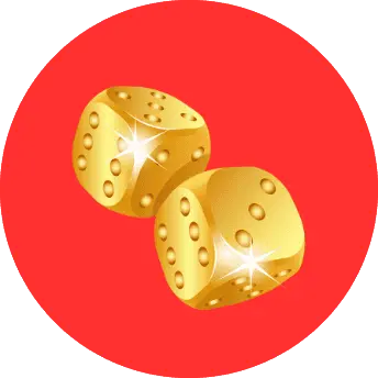 Parhaat uudet vedonlyöntisivustot