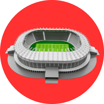 Uudet vedonlyöntisivustot Suomessa