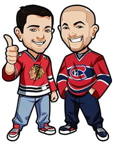 live veto vedonlyönti bonukset