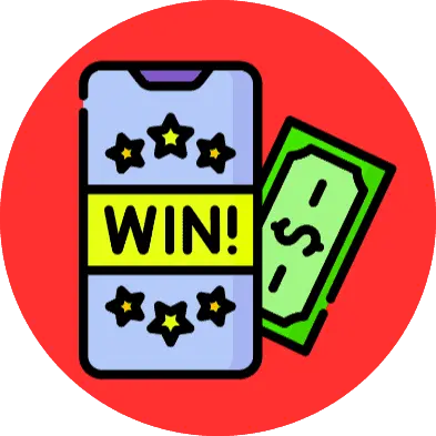 Vedonlyöntiyhtiöt Bonukset