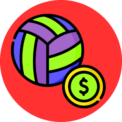 Parhaat vedonlyöntiyhtiöt