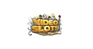 Videoslots