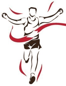 Yleisurheilu Vedonlyönti Bonus