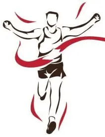 Yleisurheilu Vedonlyönti Bonus