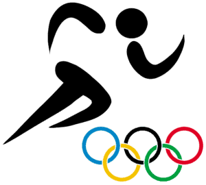 Yleisurheilu Vedonlyönti - Bonus ja Ilmaista Pelirahaa