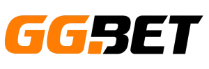 GGBet