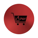 apple pay vedonlyönti